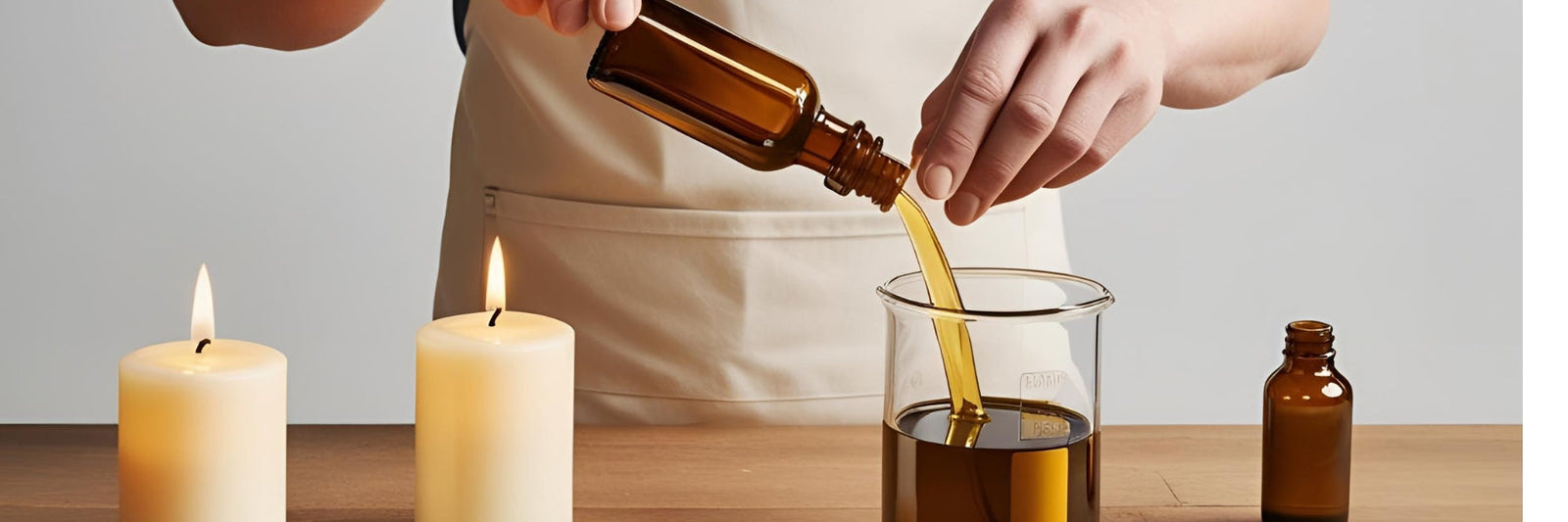 Calculating The Right Weights