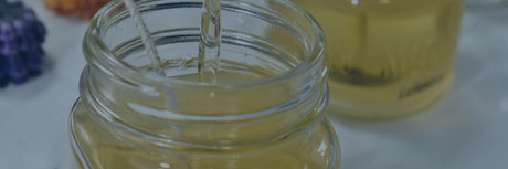 Updates to Fragrance Oils - New and Retired
