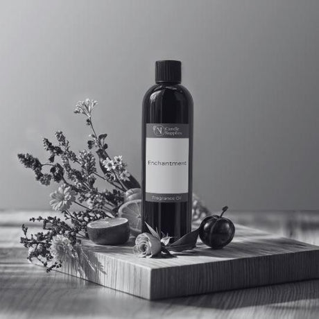 All Fragrance Oils | Perfect for candle making, wax melts, and home fragrance.