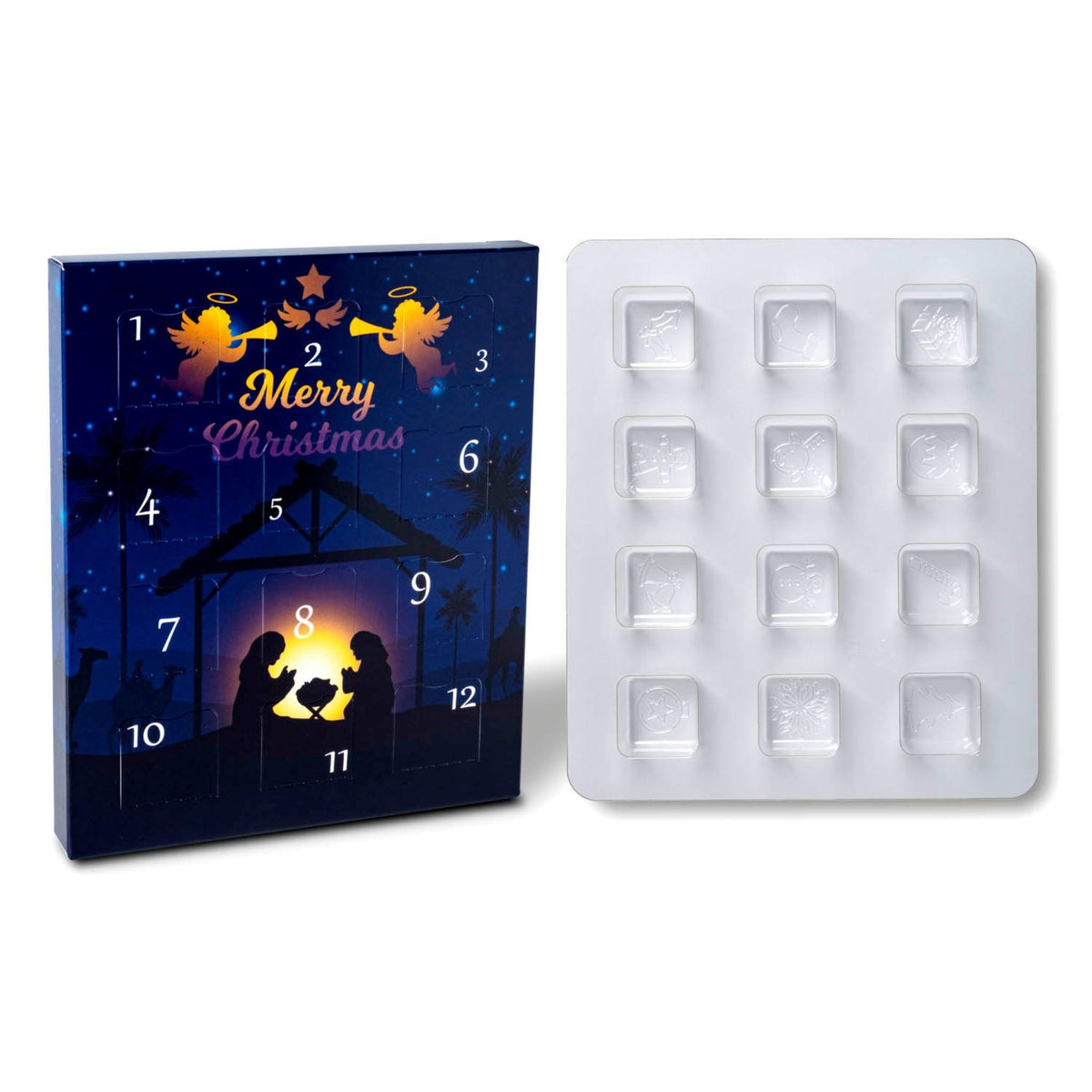 calendrier-de-l-avent-de-cires-fondus-cr-che-fournitures-de-bougie