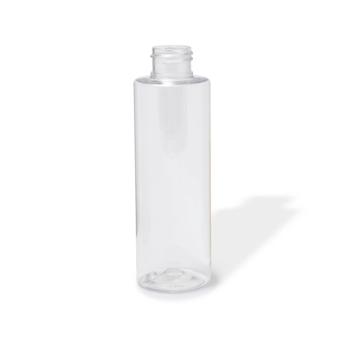 150ml Room Spray Bottle - Clear NI Candle Supplies