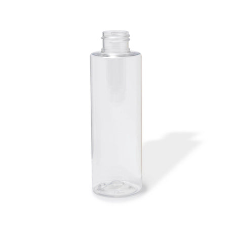 150ml Room Spray Bottle - Clear NI Candle Supplies