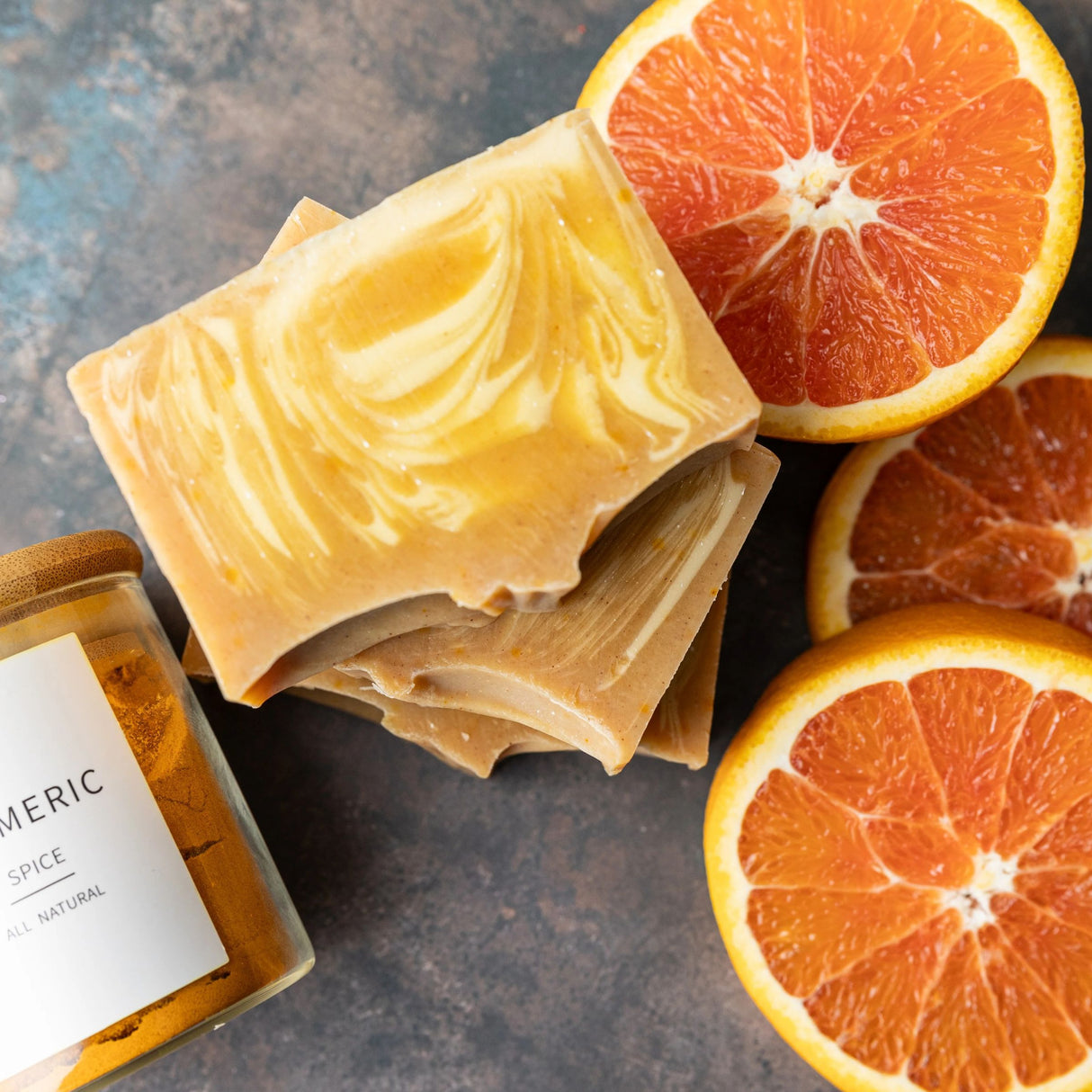 Stephenson's Foaming Bath Butter Base