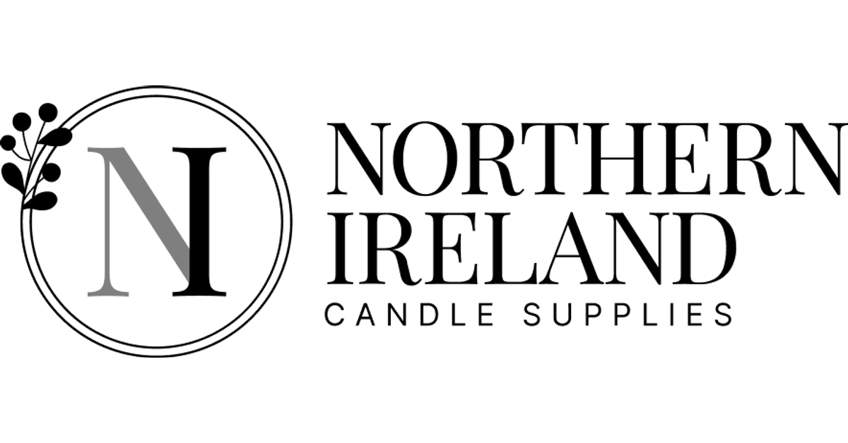 Ni hot sale candle supplies