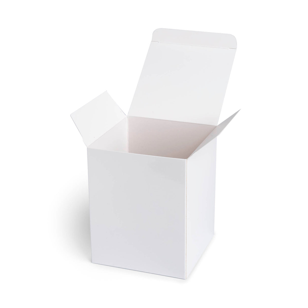 Large Candle Box - 30cl Kimberley