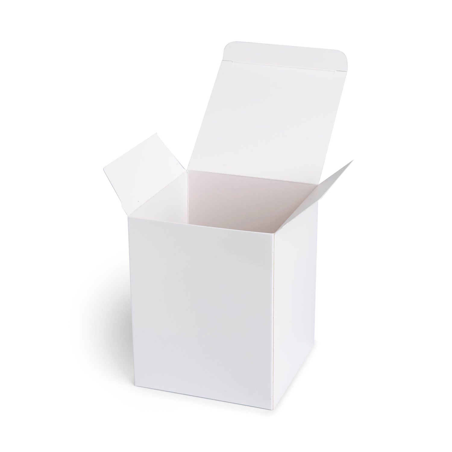 Large Candle Box - 30cl Kimberley