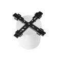 Adjustable Wick Holders Wick Accessories NI Candle Supplies