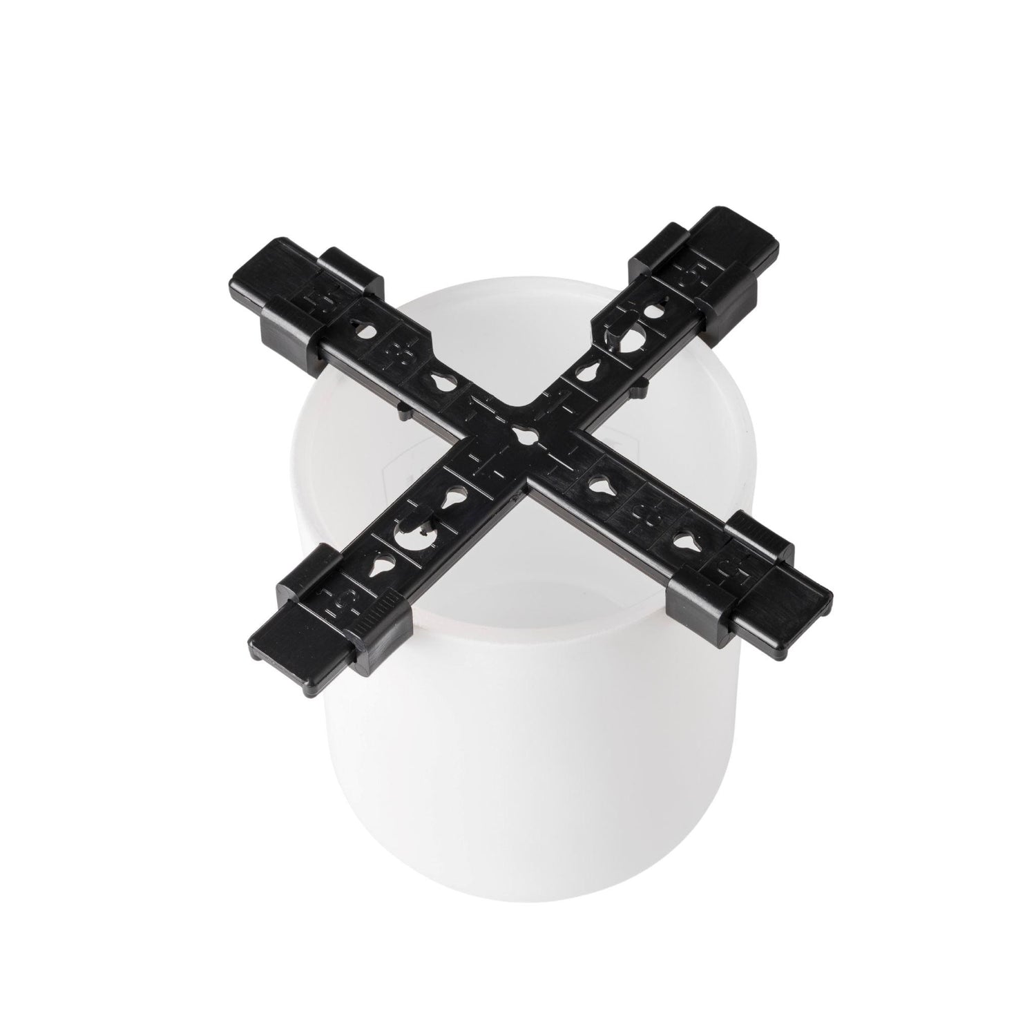 Adjustable Wick Holders Wick Accessories NI Candle Supplies