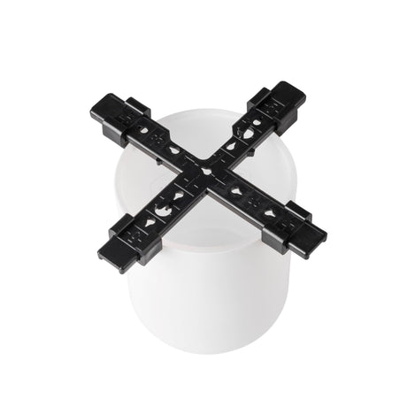 Adjustable Wick Holders Wick Accessories NI Candle Supplies