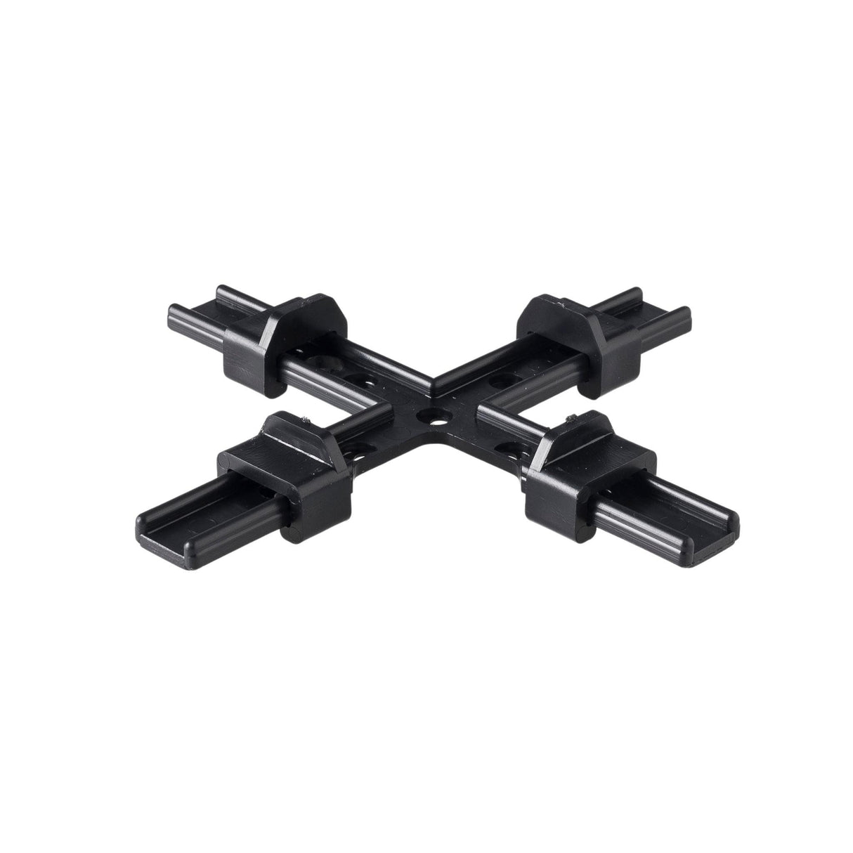 Adjustable Wick Holders Wick Accessories NI Candle Supplies