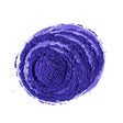 Allure Purple Ultrafine Glitter - 25g Glitter & Mica NI Candle Supplies