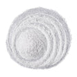 Allure Silver Ultrafine Glitter - 25g Glitter & Mica NI Candle Supplies