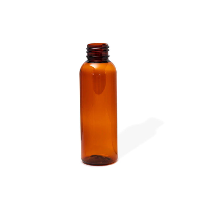 Amber Room Spray Bottle - 100ml NI Candle Supplies