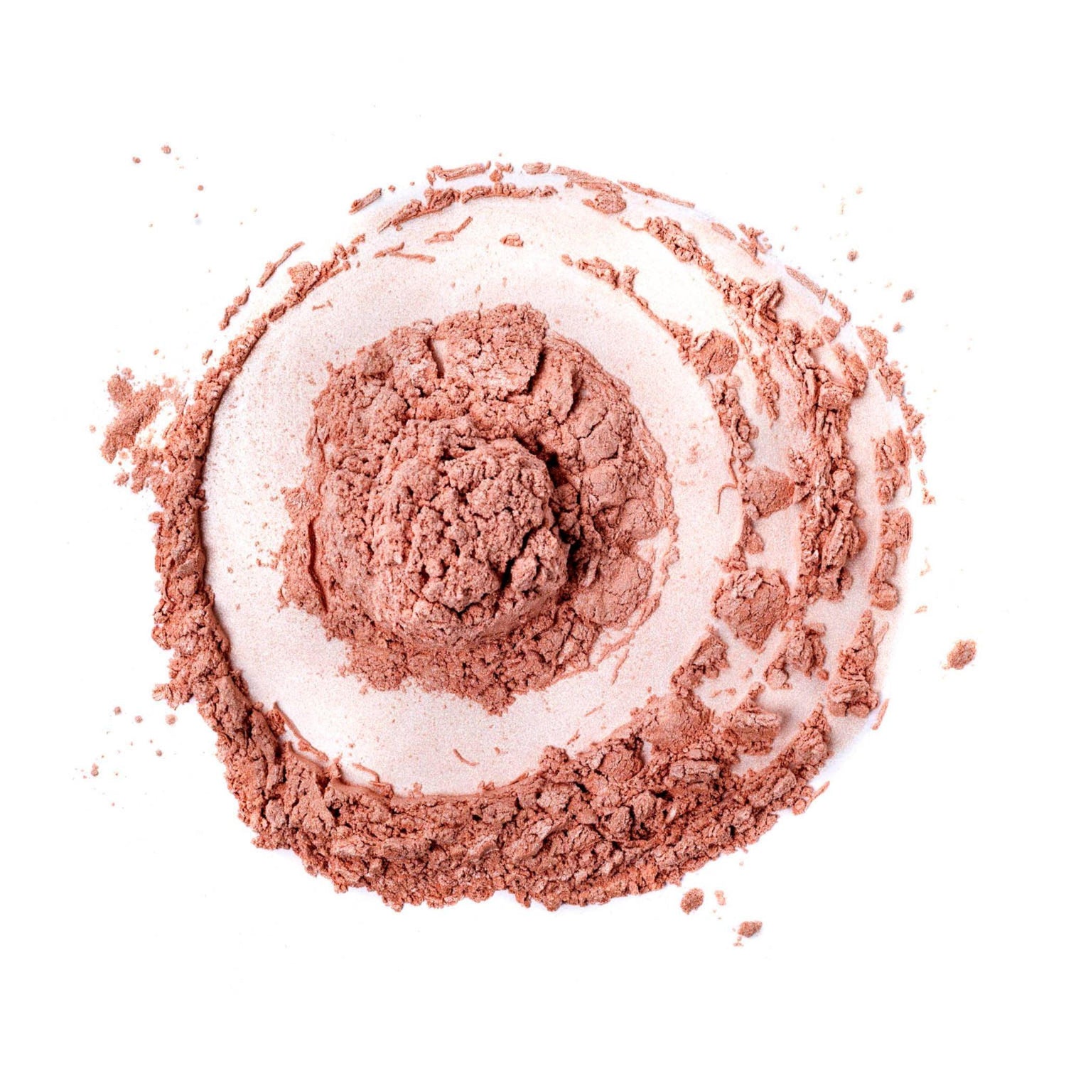 Aphrodite Mica - 25g Glitter & Mica NI Candle Supplies