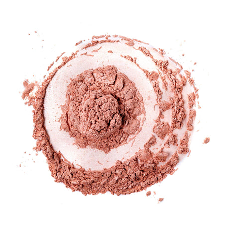 Aphrodite Mica - 25g Glitter & Mica NI Candle Supplies