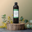 Australian Bush Fragrance Oil - Reformulated All Fragrance Oils NI Candle Supplies
