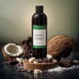 Baker's Delight Fragrance Oil All Fragrance Oils NI Candle Supplies