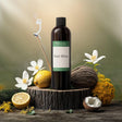 Bali Bliss Fragrance Oil All Fragrance Oils NI Candle Supplies