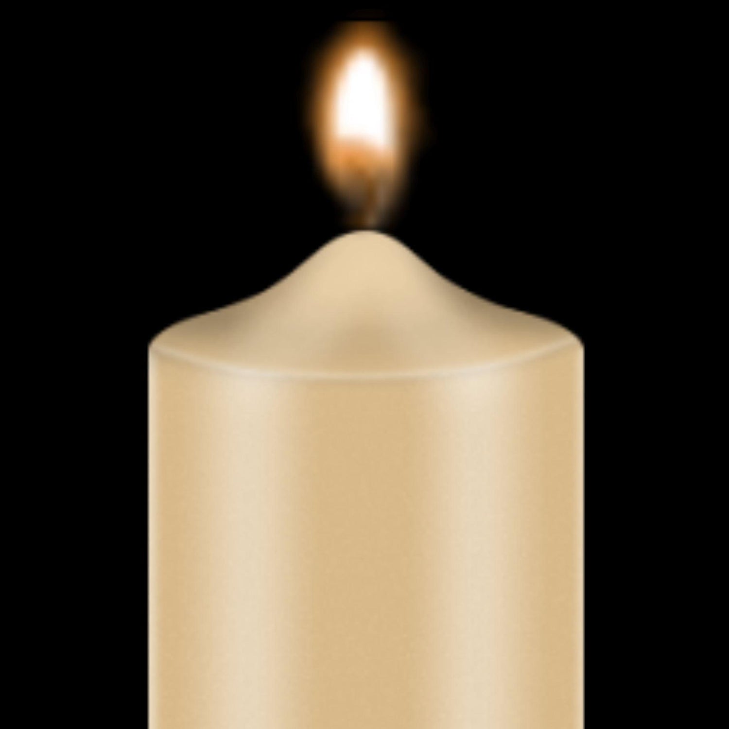 Beige Bekro Dye Chips Bekro Dyes NI Candle Supplies