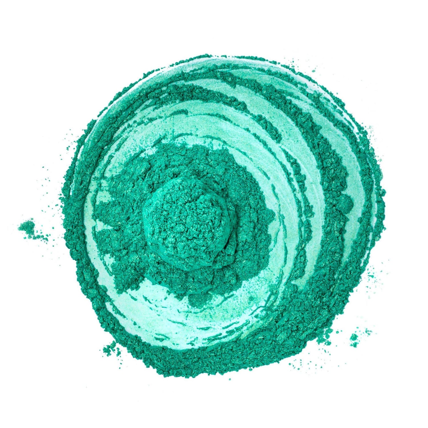 Bejewelled Mica - 25g Glitter & Mica NI Candle Supplies