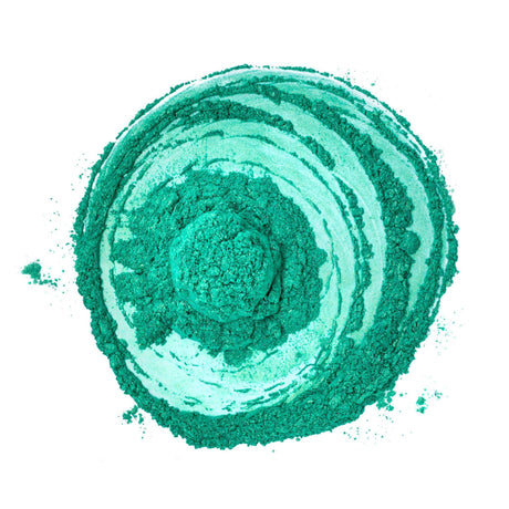 Bejewelled Mica - 25g Glitter & Mica NI Candle Supplies