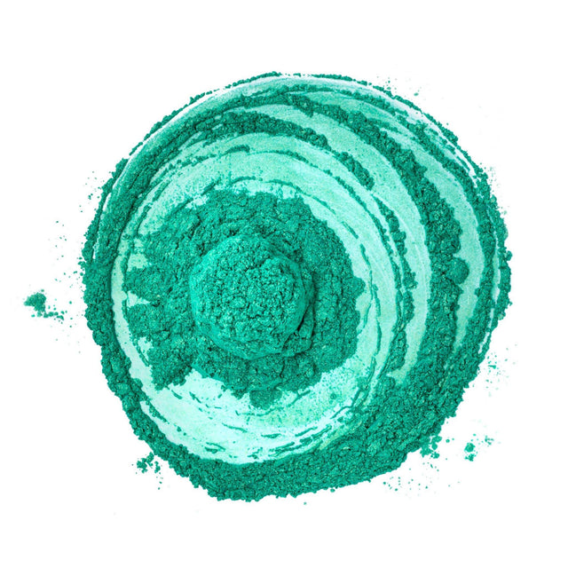 Bejewelled Mica - 25g Glitter & Mica NI Candle Supplies