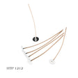 Candle Wicks - HTP 1212 HTP Wicks NI Candle Supplies