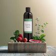 Candy Cane Fragrance Oil All Fragrance Oils NI Candle Supplies