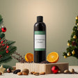 Christmas Cheer Fragrance Oil - Reformulated All Fragrance Oils NI Candle Supplies