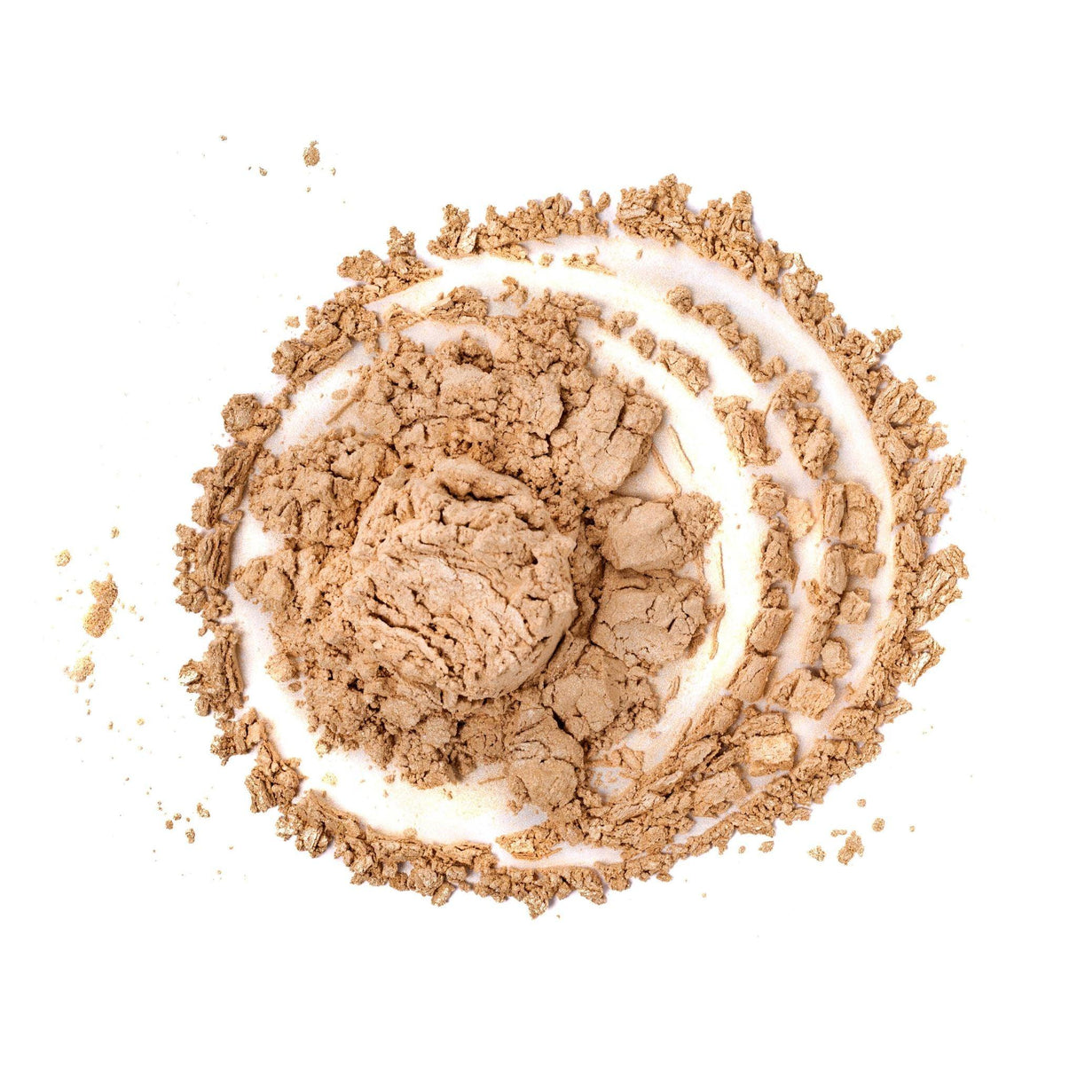 Creme de la Creme Mica - 25g Glitter & Mica NI Candle Supplies