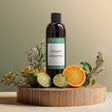 Desert Blooms Fragrance Oil All Fragrance Oils NI Candle Supplies