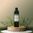 Fresh Cut Grass Fragrance Oil All Fragrance Oils NI Candle Supplies