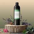 Geranium & Eucalyptus Fragrance Oil All Fragrance Oils NI Candle Supplies
