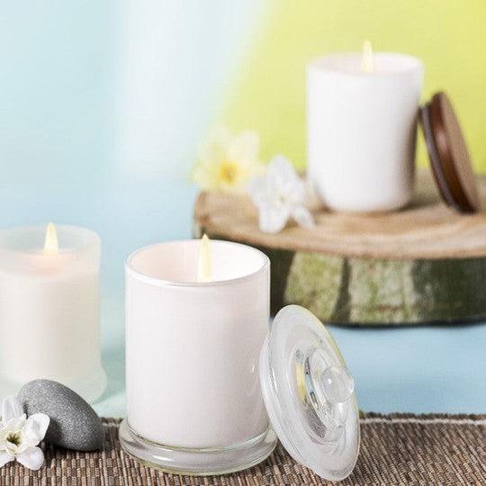 Gift Card Gift Cards NI Candle Supplies