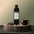 Hot Chocolate Fragrance Oil All Fragrance Oils NI Candle Supplies