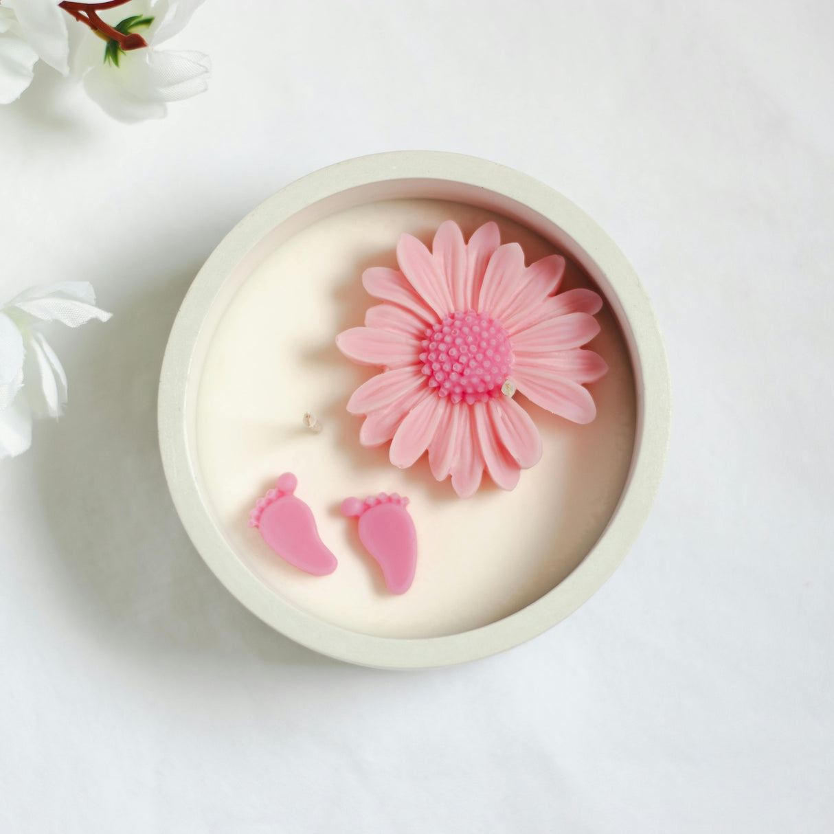 Candle Wicks - HTP 83