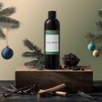 Jolly Berry Fragrance Oil All Fragrance Oils NI Candle Supplies