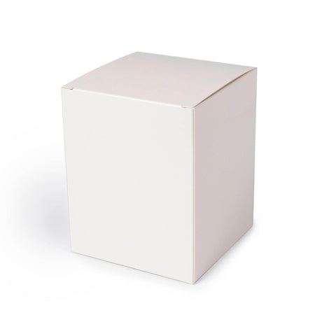 Large Candle Box & Liner for 30cl Oxford Oxford Candle Boxes NI Candle Supplies