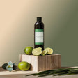 Lemongrass & Lime Fragrance Oil - Reformulated All Fragrance Oils NI Candle Supplies
