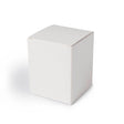 Medium Candle Box & Liner for 20cl Oxford Oxford Candle Boxes NI Candle Supplies