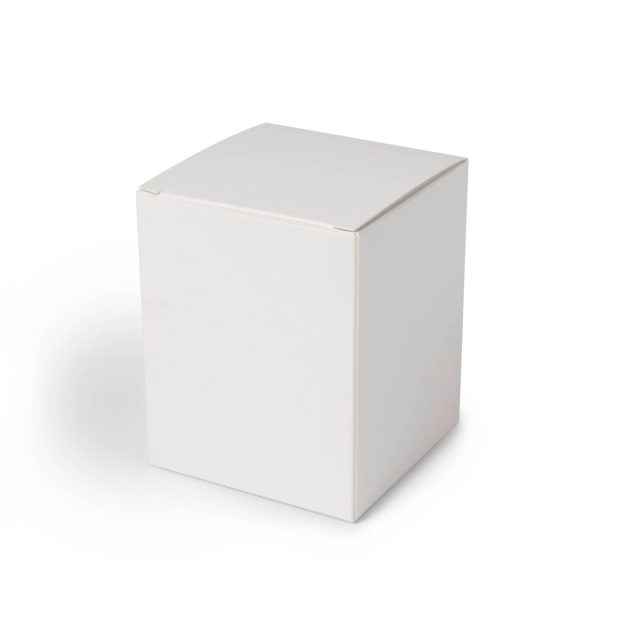 Medium Candle Box & Liner for 20cl Oxford Oxford Candle Boxes NI Candle Supplies