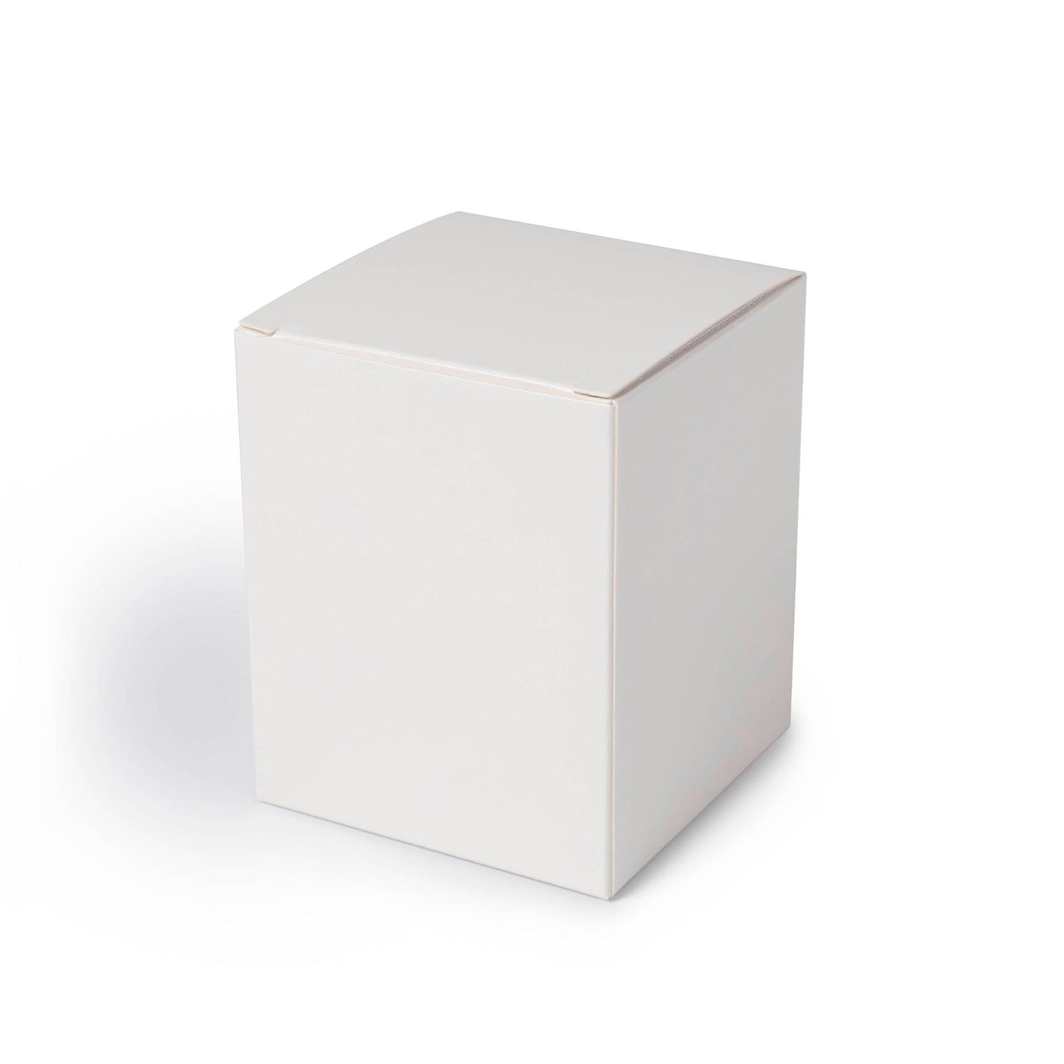Medium Candle Box & Liner for 20cl Oxford Oxford Candle Boxes NI Candle Supplies