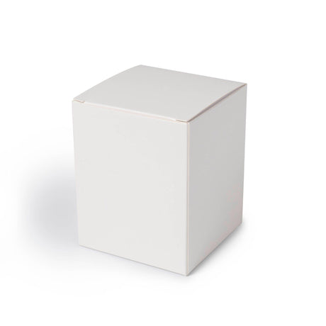 Medium Candle Box & Liner for 20cl Oxford Oxford Candle Boxes NI Candle Supplies