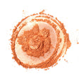 Peaches & Cream Mica - 25g Glitter & Mica NI Candle Supplies