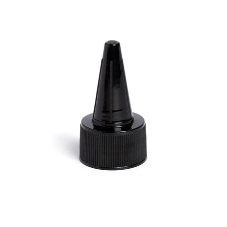 Pouring Nozzle for Fragrance Oil Bottles Wick Accessories NI Candle Supplies