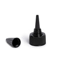 Pouring Nozzle for Fragrance Oil Bottles Wick Accessories NI Candle Supplies
