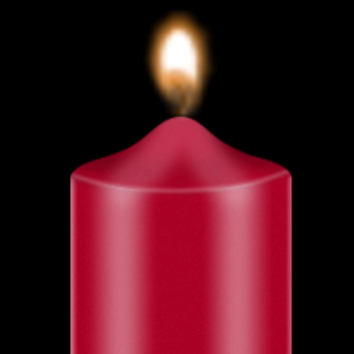 Red Bekro Dye Chips Bekro Dyes NI Candle Supplies