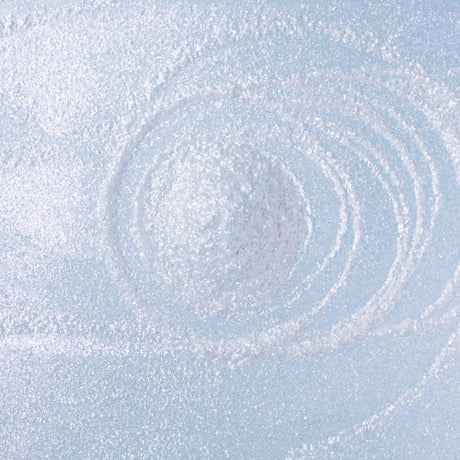 Reflections Blue Chunky Glitter - 25g Glitter & Mica NI Candle Supplies