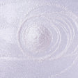 Reflections Lilac Chunky Glitter - 25g Glitter & Mica NI Candle Supplies
