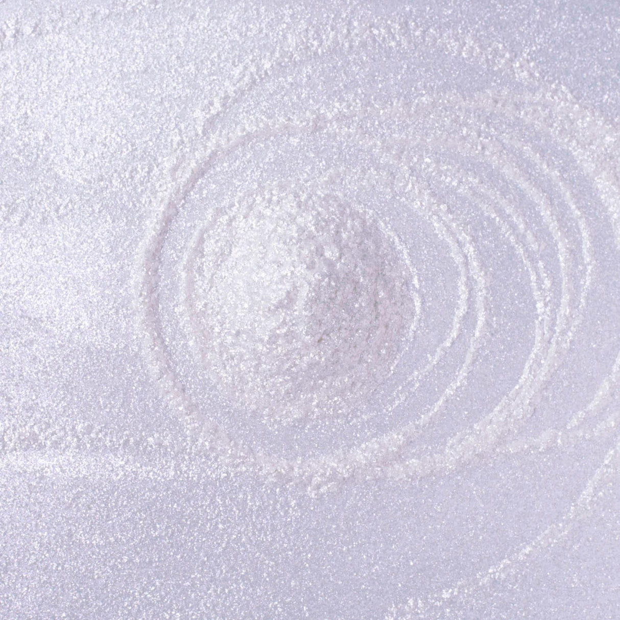 Reflections Lilac Chunky Glitter - 25g Glitter & Mica NI Candle Supplies